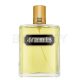 Aramis Aramis Eau de Toilette for Men 240 ml