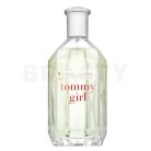 Tommy Hilfiger Tommy Girl Eau de Toilette for Women 200 ml