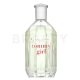 Tommy Hilfiger Tommy Girl Eau de Toilette for Women 200 ml