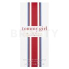 Tommy Hilfiger Tommy Girl Eau de Toilette for Women 200 ml
