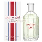 Tommy Hilfiger Tommy Girl Eau de Toilette for Women 200 ml