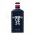 Tommy Hilfiger Tommy Now Eau de Toilette for Men 100 ml