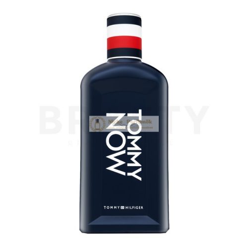 Tommy Hilfiger Tommy Now Eau de Toilette for Men 100 ml