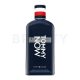 Tommy Hilfiger Tommy Now Eau de Toilette for Men 100 ml