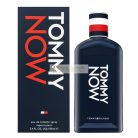 Tommy Hilfiger Tommy Now Eau de Toilette for Men 100 ml