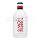 Tommy Hilfiger Tommy Girl Now Eau de Toilette for Women 100 ml