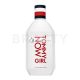 Tommy Hilfiger Tommy Girl Now Eau de Toilette for Women 100 ml