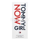 Tommy Hilfiger Tommy Girl Now Eau de Toilette for Women 100 ml