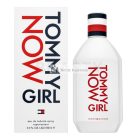 Tommy Hilfiger Tommy Girl Now Eau de Toilette for Women 100 ml