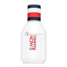 Tommy Hilfiger Tommy Girl Now Eau de Toilette for Women 30 ml
