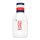 Tommy Hilfiger Tommy Girl Now Eau de Toilette for Women 30 ml