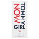 Tommy Hilfiger Tommy Girl Now Eau de Toilette for Women 30 ml