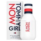 Tommy Hilfiger Tommy Girl Now Eau de Toilette for Women 30 ml