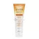 Avon Toning Moisturizing Day Cream Spf 20 Nutraeffects 50 Ml