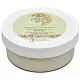 Avon Heavenly Hydration Moisturizing Body Cream With Mediterranean Olive Oil - 200 Ml