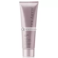 TimeWise Repair Volu-Firm Foaming Cleanser 127g