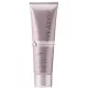 TimeWise Repair Volu-Firm Foaming Cleanser 127g