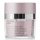 TimeWise Repair Volu-Firm Day Cream SPF 30 48g