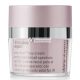 TimeWise Repair Volu-Firm Day Cream SPF 30 48g