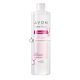 Nutraeffects Micellar Cleansing Lotion (Micellar Water) 400 ml