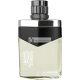 Solitaire Eau de Parfum Volume 85 ml