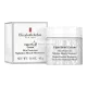 Elizabeth Arden Eight Hour Cream Skin Protectant Nighttime Miracle Moisturizer 50 Ml - Tester