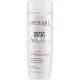 Declare Gentle Tonic Soft Cleansing Tender Tonifying Lotion 200 Ml