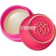 Oriflame Tender Care Protecting Balm Raspberry - Malinovy Zazracny Kelimek