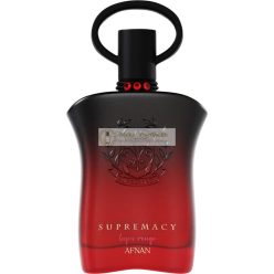 Afnan Supremacy Tapis Rouge EDP Nőknek 5ml
