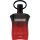 Afnan Supremacy Tapis Rouge EDP Nőknek 5ml