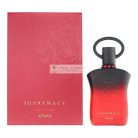 Afnan Supremacy Tapis Rouge EDP Nőknek 5ml