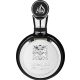 Lattafa Fakhar Men EDP 5ml