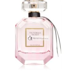Victoria's Secret Bombshell Eau De Parfum 50 Ml