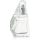 Avon Perceive Dew Eau de Toilette 50 ml - Women's Fragrance