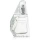 Avon Perceive Dew Eau de Toilette 50 ml - Women's Fragrance