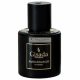 Gisada Ambassador Intense EDP Férfiaknak 5ml