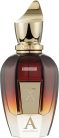 Xerjoff Alexandria II EDP Unisex 5ml