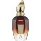 Xerjoff Alexandria II EDP Unisex 5ml