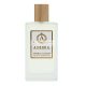 Amira Angels Liquor Extrait EDP Unisex 5ml