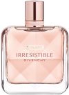 Givenchy Irresistible EDP 5ml
