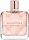 Givenchy Irresistible EDP 5ml