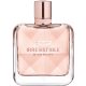 Givenchy Irresistible EDP 5ml