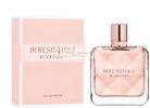 Givenchy Irresistible EDP 5ml