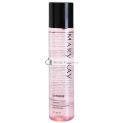   Mary Kay TimeWise Hydrating Toner for Dry and Combination Skin - 147 ml