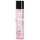 Mary Kay TimeWise Hydrating Toner for Dry and Combination Skin - 147 ml