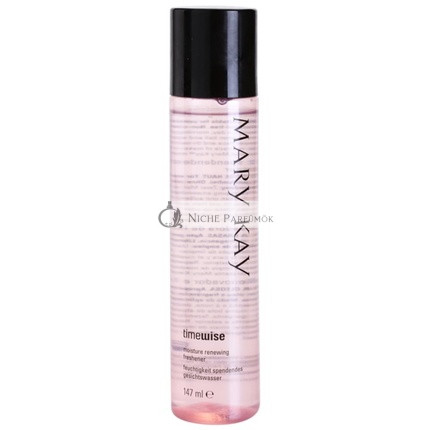 Mary Kay TimeWise Hydrating Toner for Dry and Combination Skin - 147 ml
