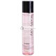 Mary Kay TimeWise Hydrating Toner for Dry and Combination Skin - 147 ml