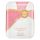 Armaf Le Parfait Femme Panache Perfumed Water for Women 100 ml