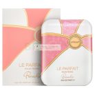 Armaf Le Parfait Femme Panache Perfumed Water for Women 100 ml