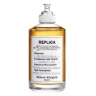 Maison Margiela Replica The By The Fireplace EDT Unisex 10 ml